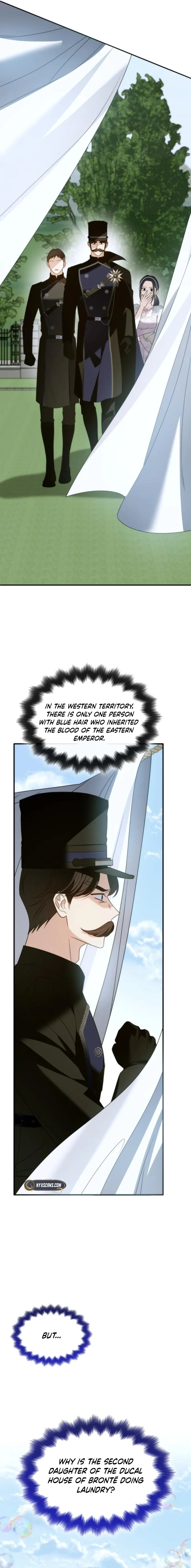 Chapter 17 - Image 4
