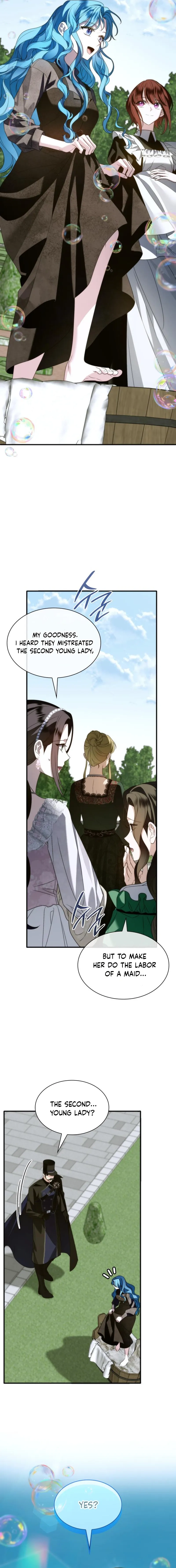 Chapter 17 - Image 5