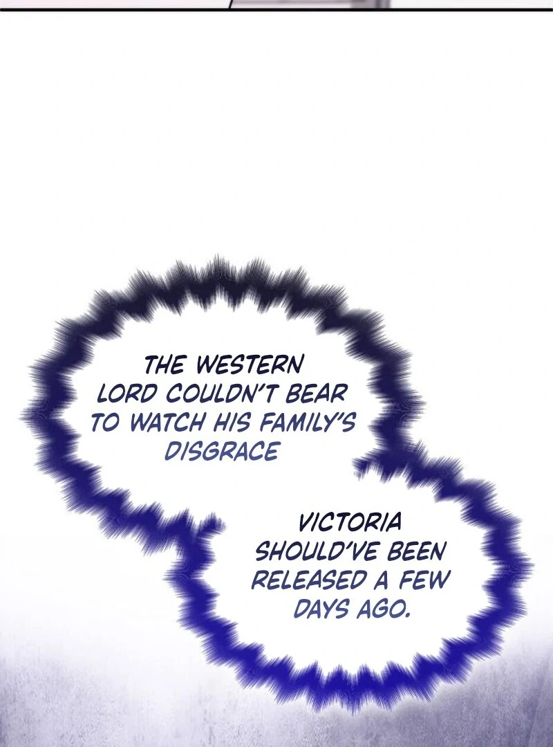 Chapter 18 - Image 108