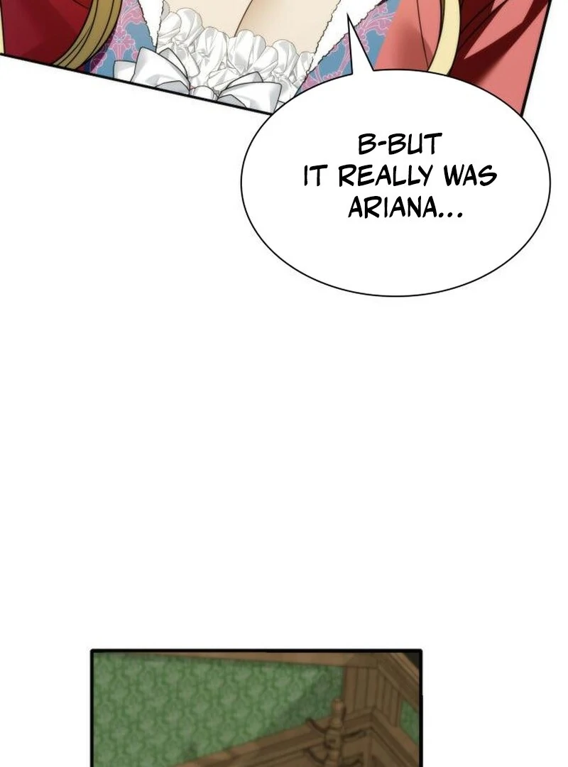Chapter 18 - Image 10