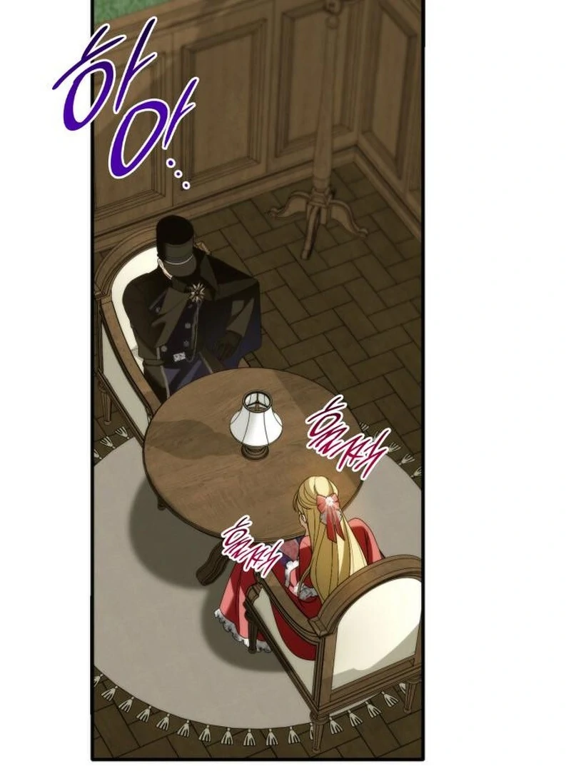 Chapter 18 - Image 11