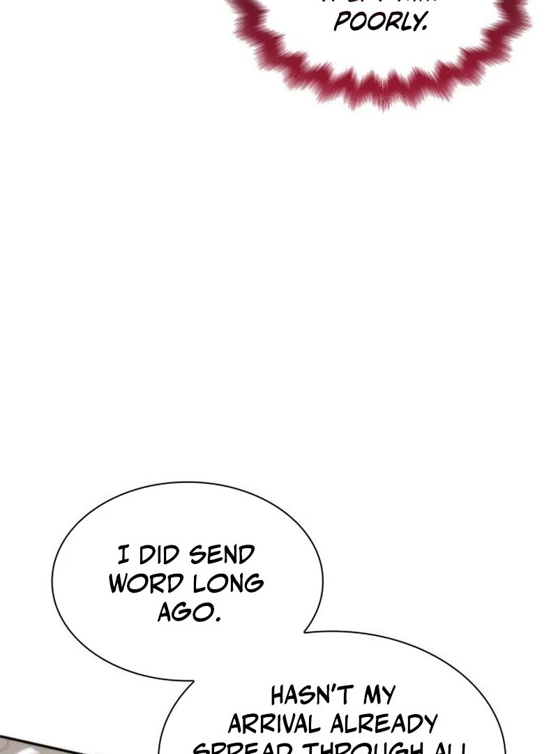 Chapter 18 - Image 127