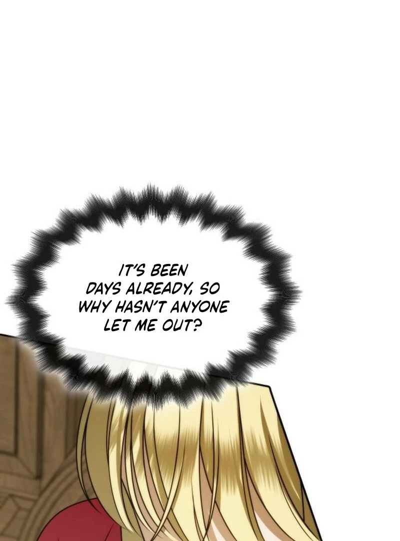 Chapter 18 - Image 12