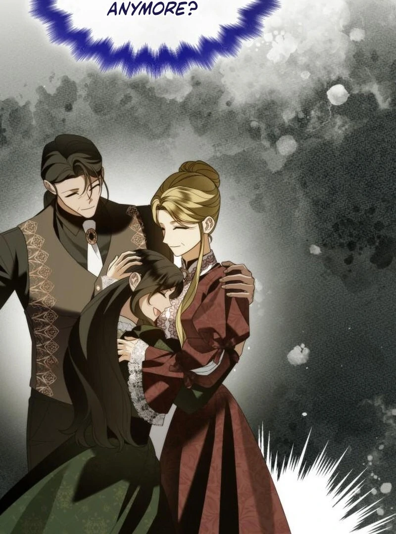 Chapter 18 - Image 15