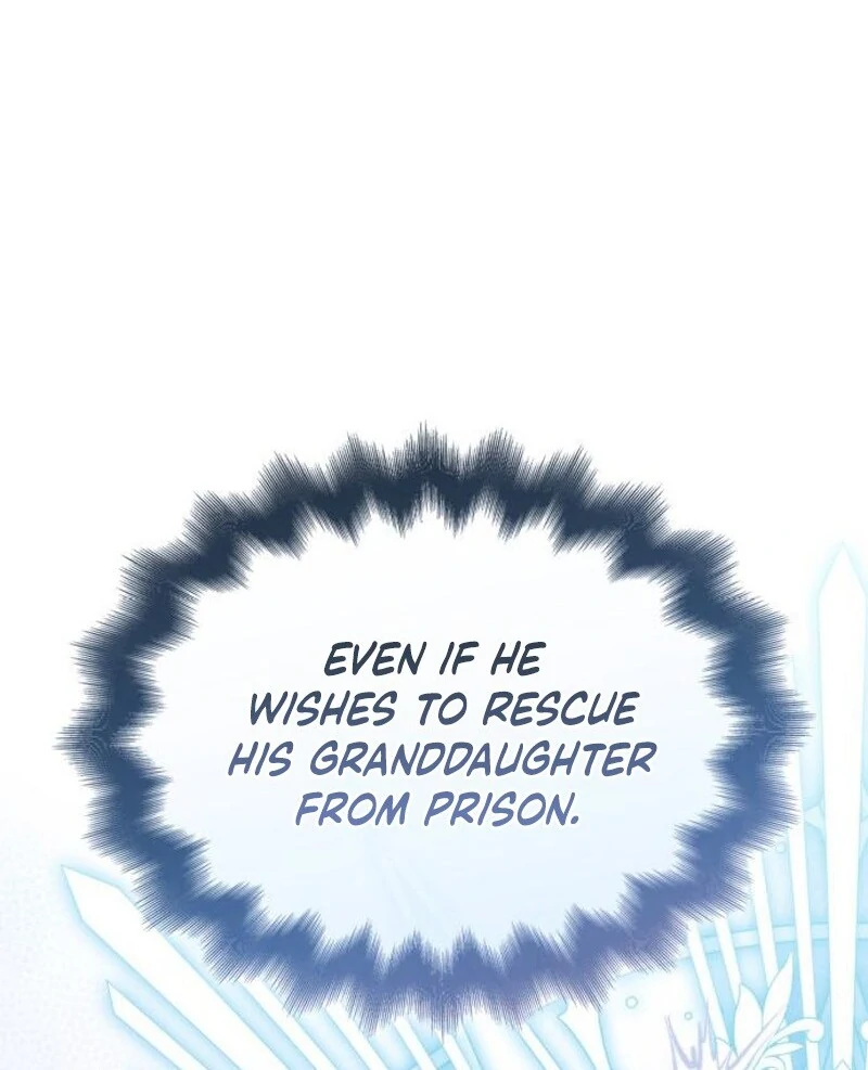 Chapter 18 - Image 164