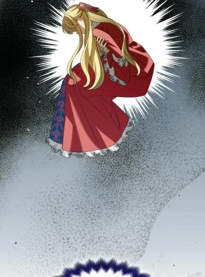Chapter 18 - Image 18