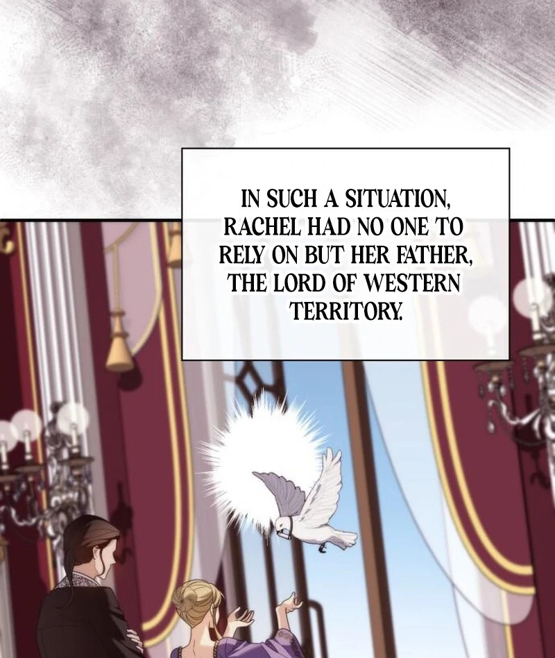 Chapter 18 - Image 27