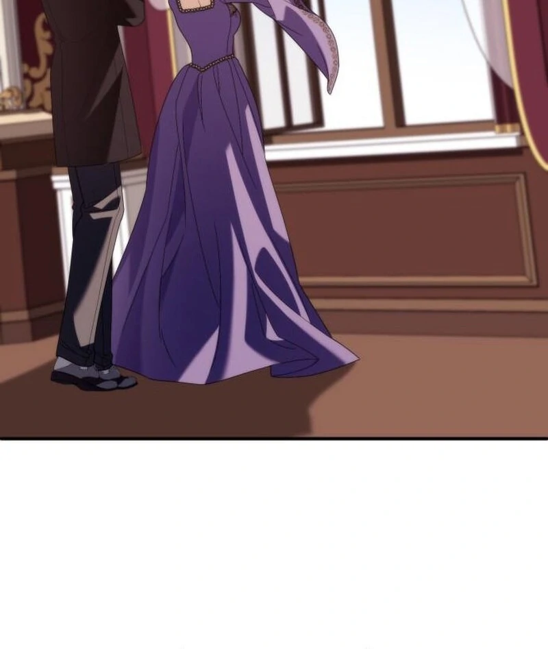 Chapter 18 - Image 28