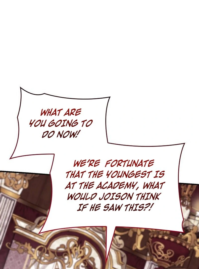 Chapter 18 - Image 35