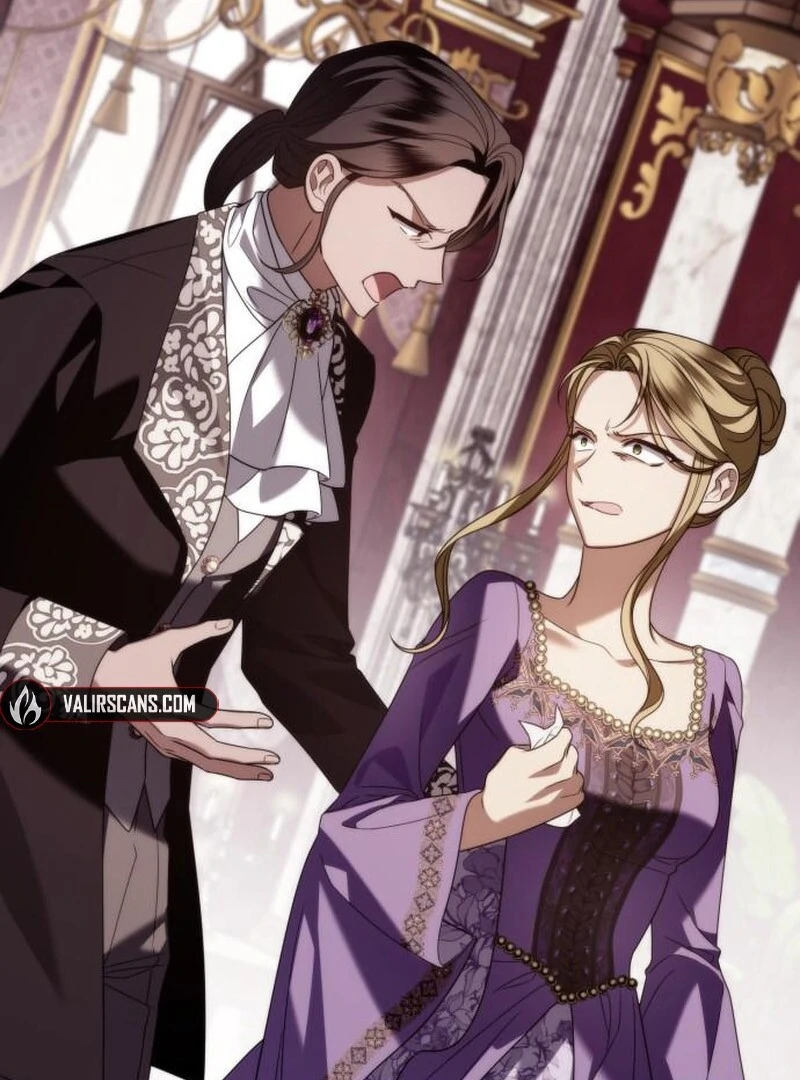 Chapter 18 - Image 36