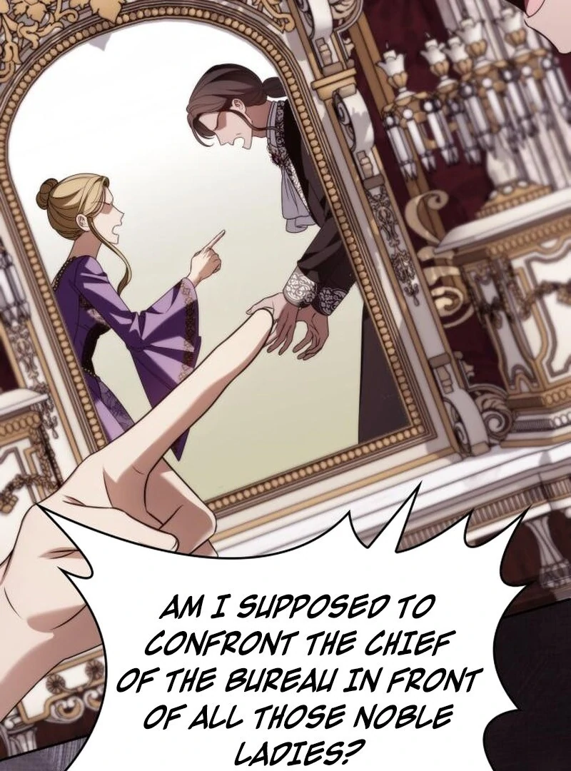 Chapter 18 - Image 38