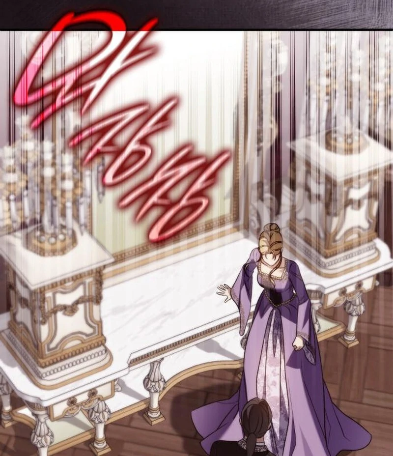 Chapter 18 - Image 41