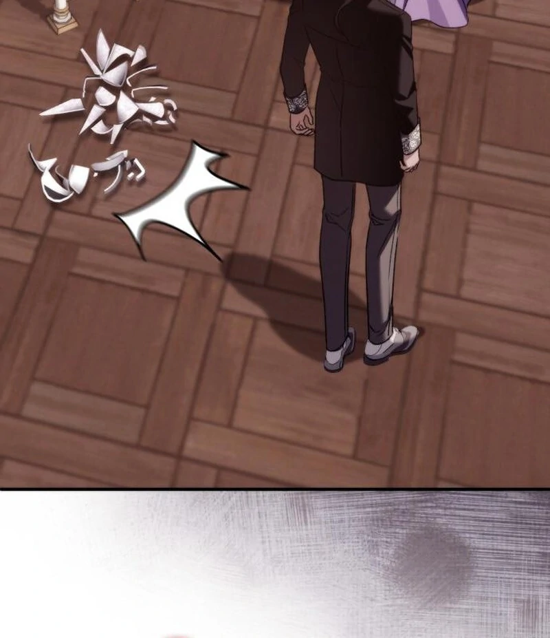 Chapter 18 - Image 42