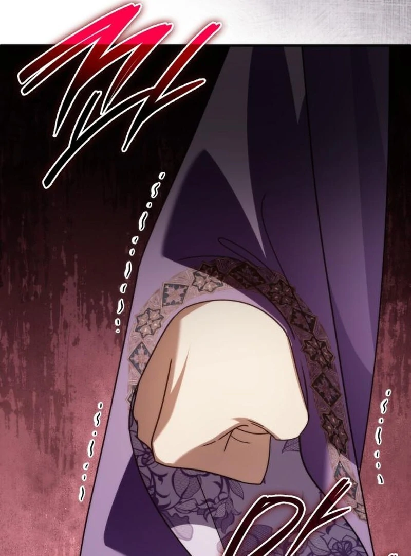 Chapter 18 - Image 43