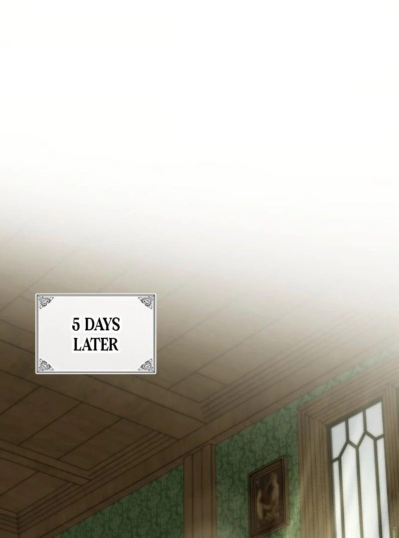 Chapter 18 - Image 4