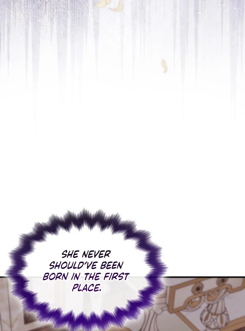 Chapter 18 - Image 49