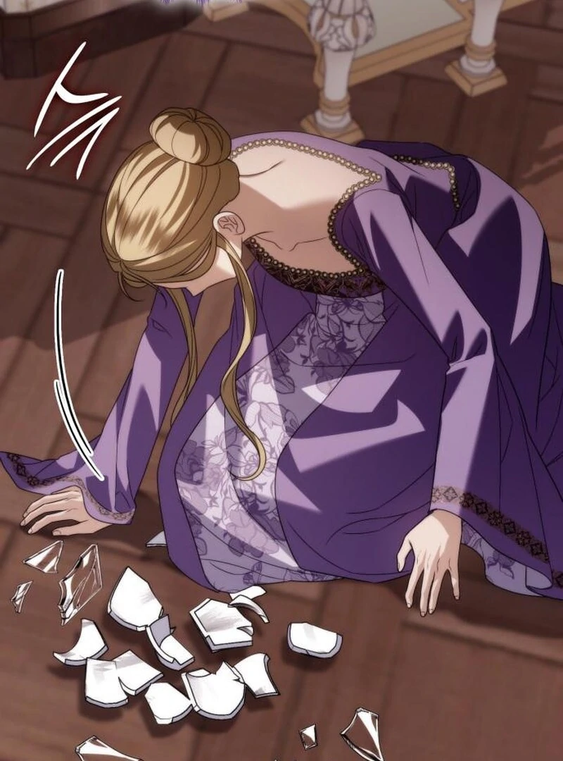 Chapter 18 - Image 50