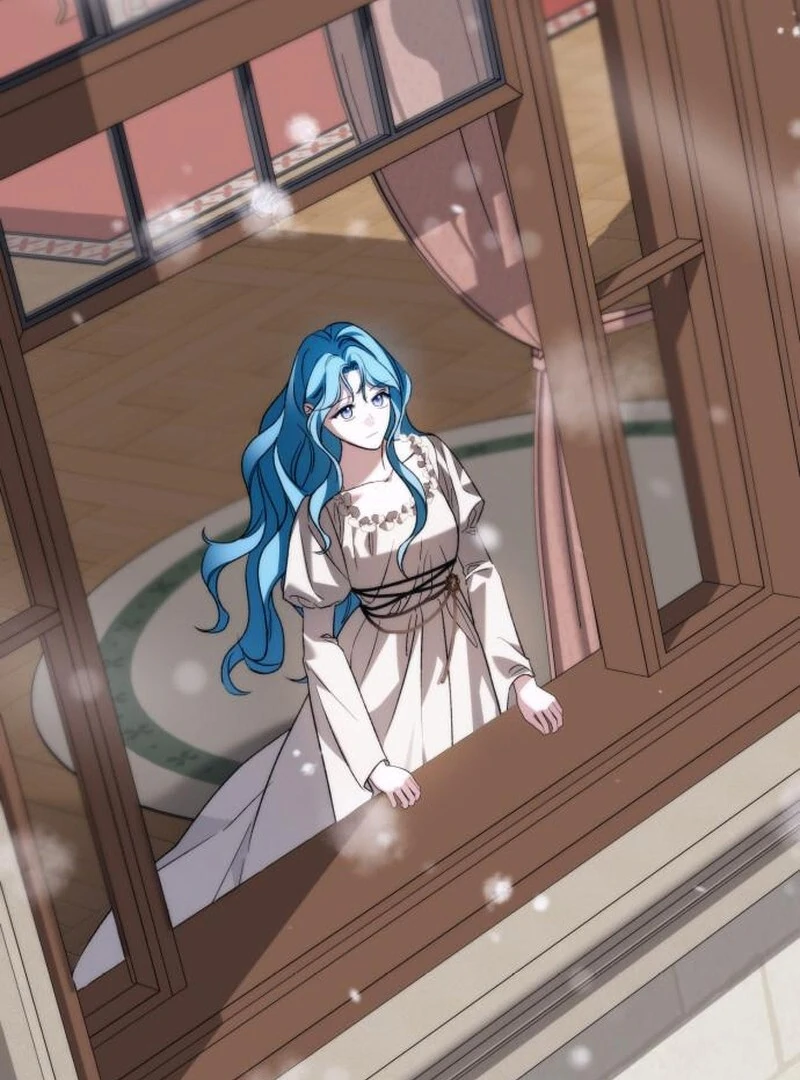 Chapter 18 - Image 57