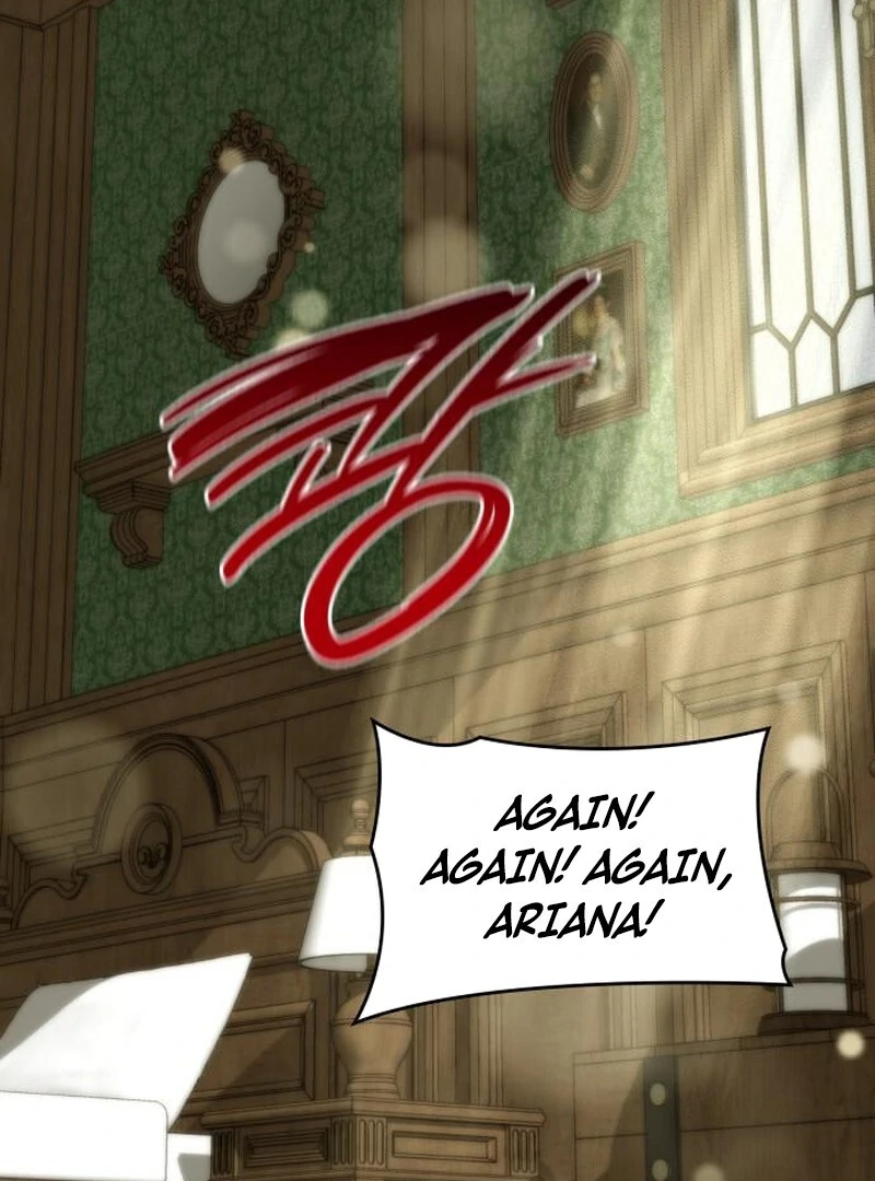 Chapter 18 - Image 5