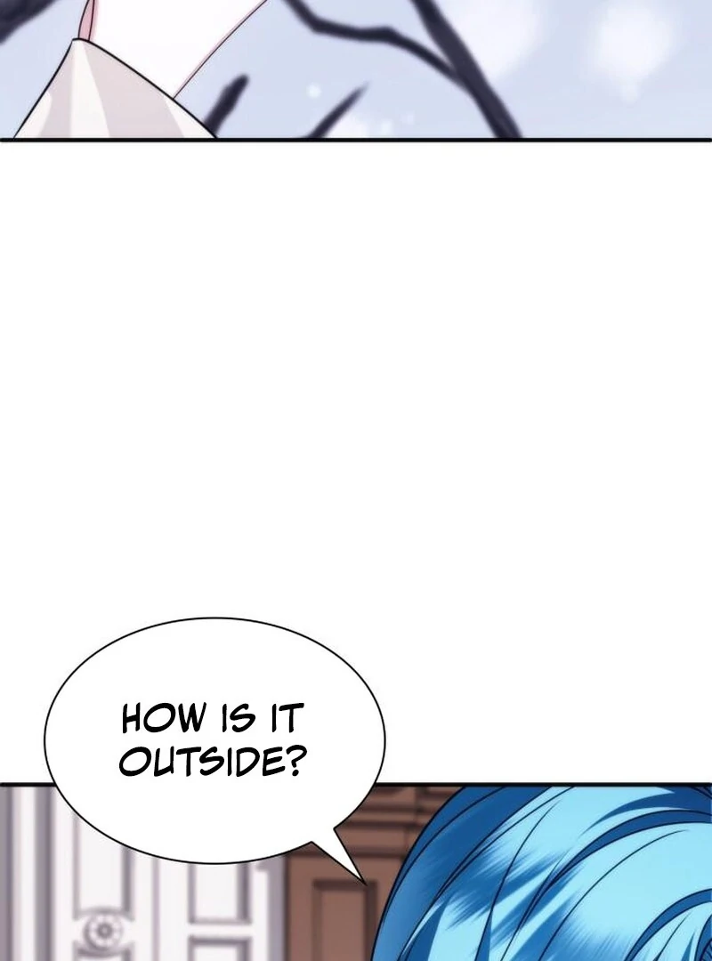 Chapter 18 - Image 60