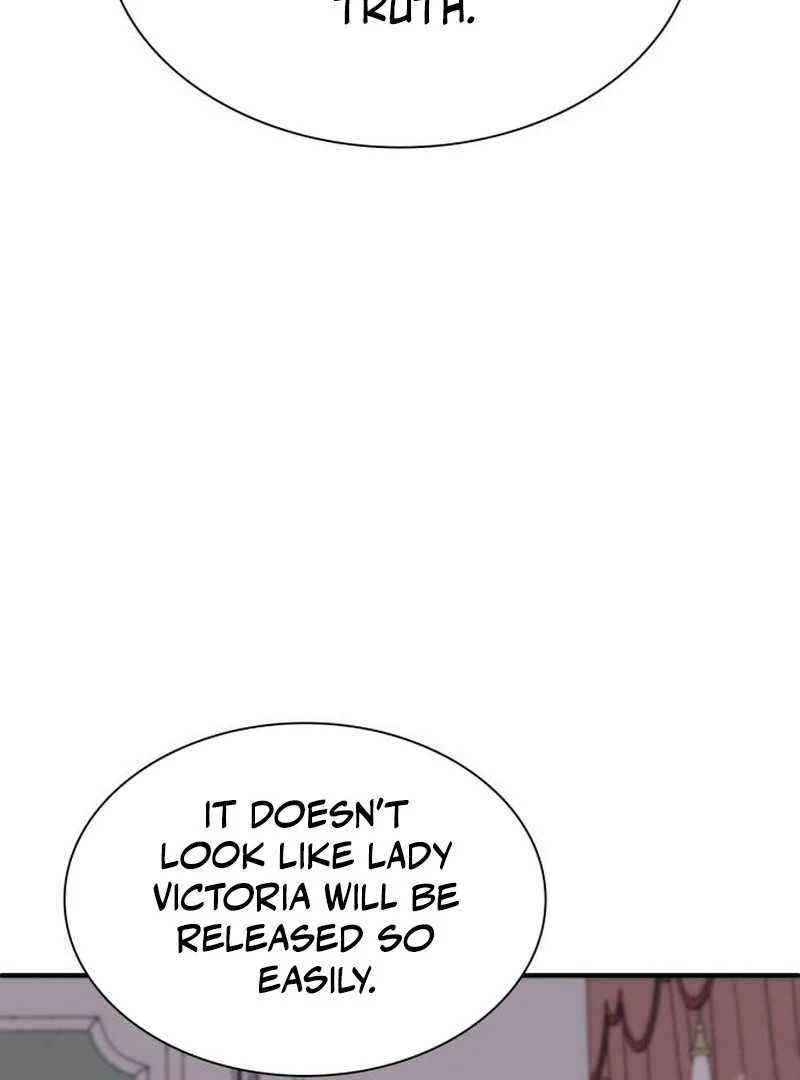 Chapter 18 - Image 62