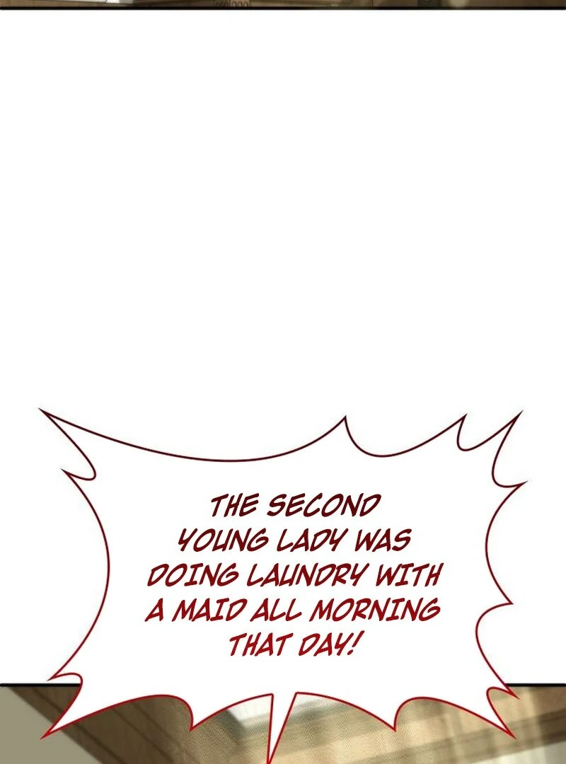 Chapter 18 - Image 6