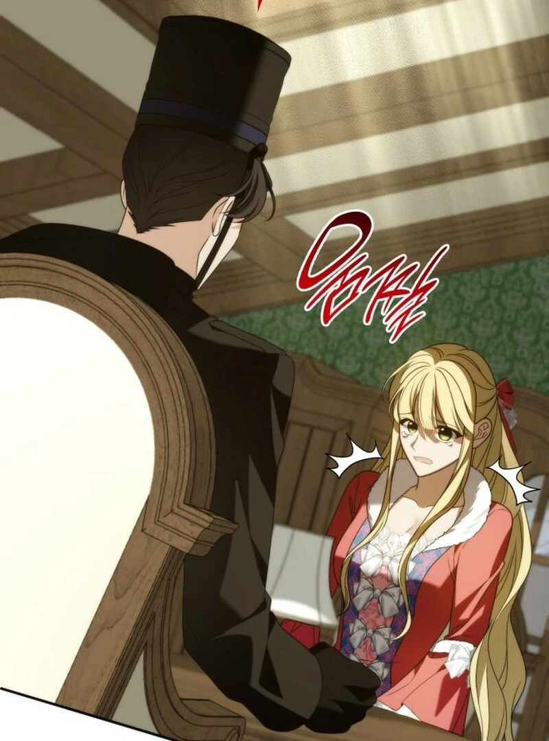 Chapter 18 - Image 7