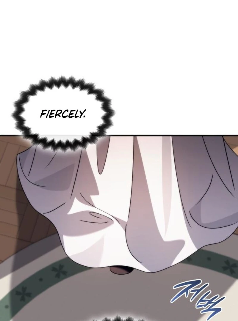 Chapter 18 - Image 86