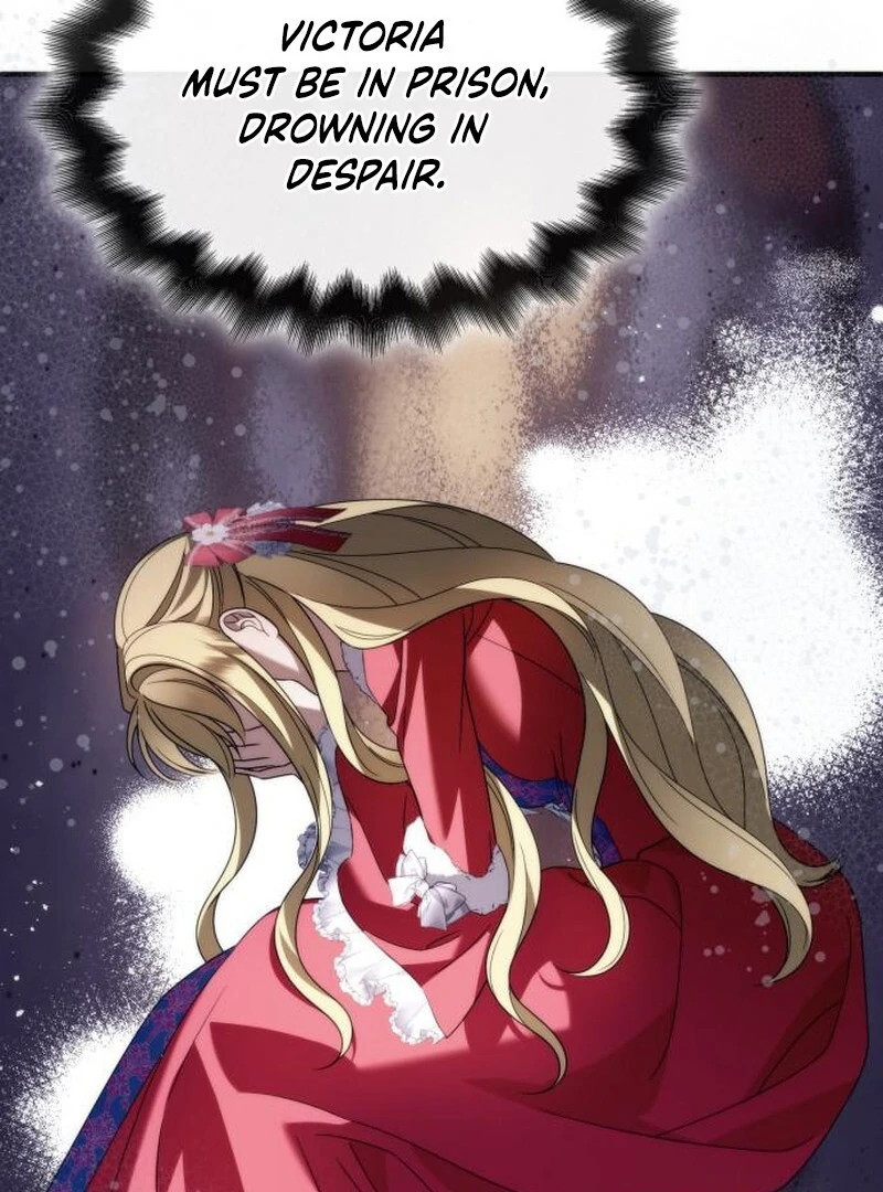 Chapter 18 - Image 88