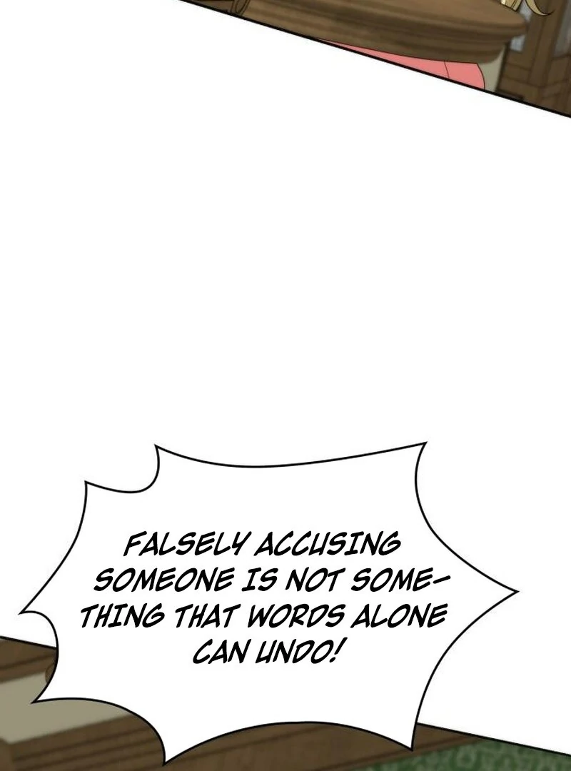 Chapter 18 - Image 8