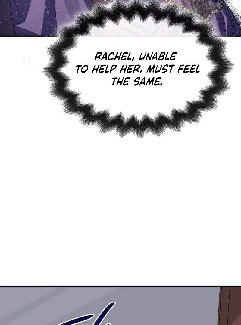 Chapter 18 - Image 90