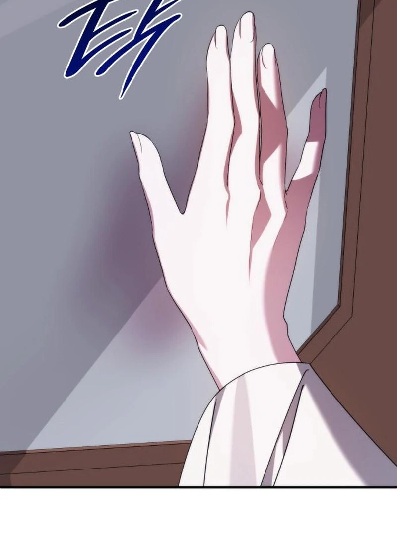 Chapter 18 - Image 91