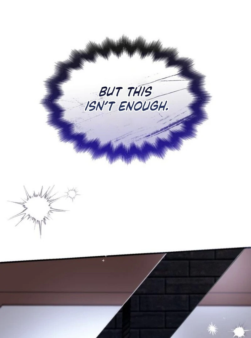 Chapter 18 - Image 92