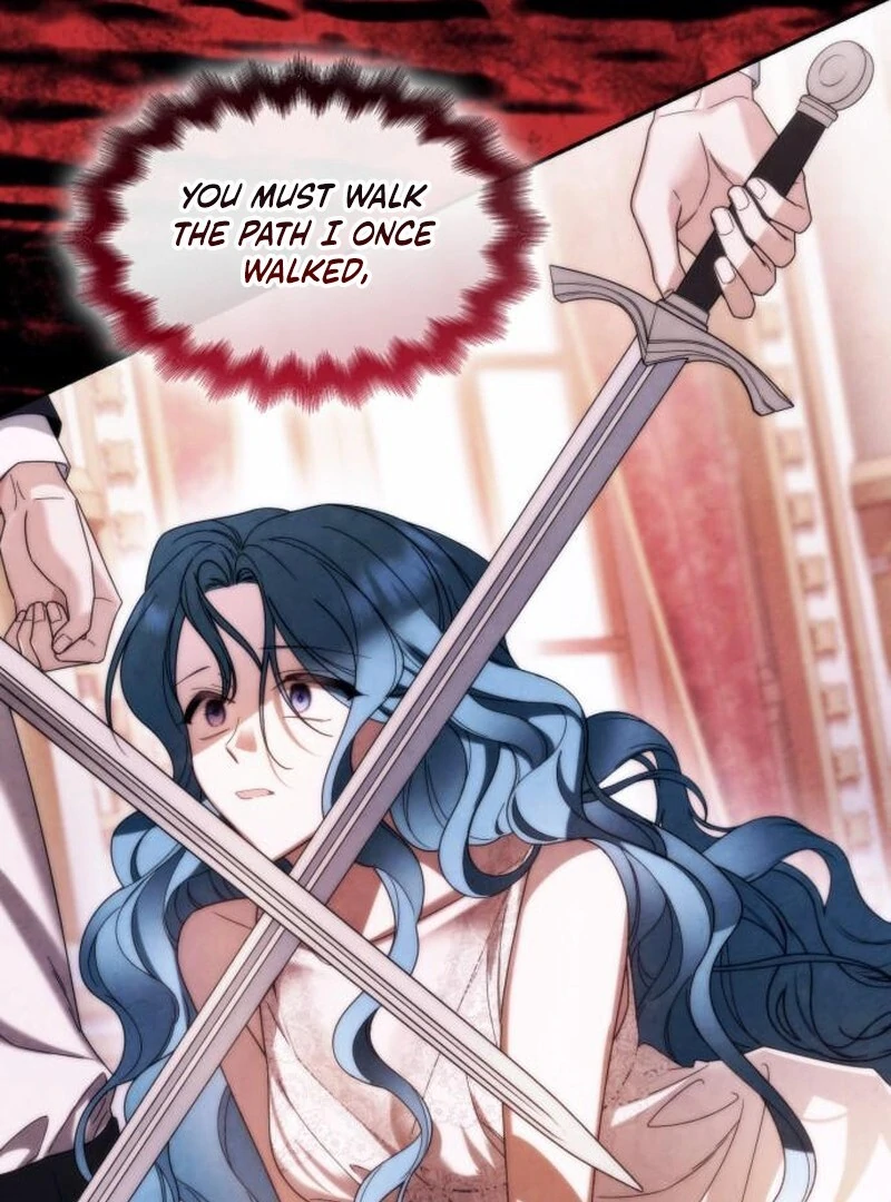 Chapter 18 - Image 97