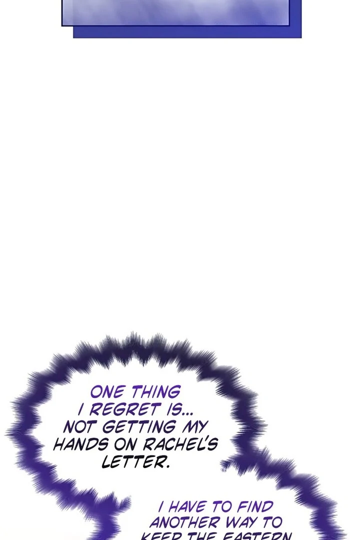 Chapter 19 - Image 107