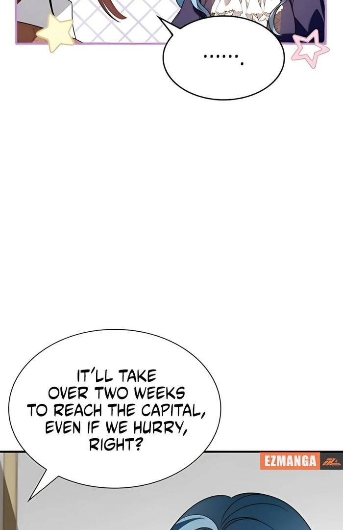 Chapter 19 - Image 111