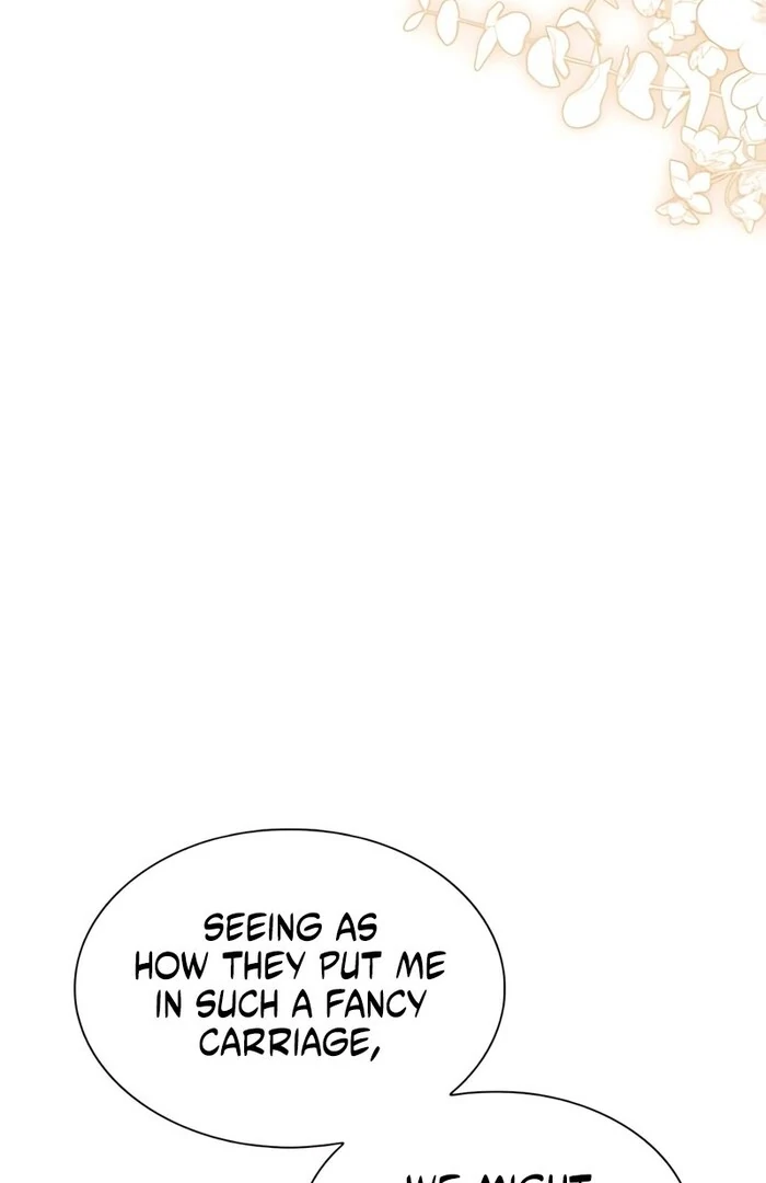 Chapter 19 - Image 121
