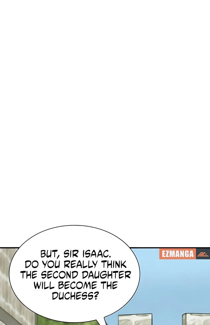 Chapter 19 - Image 14