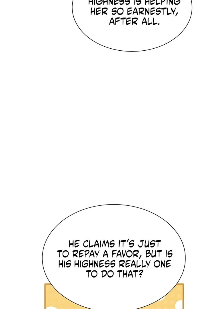 Chapter 19 - Image 16