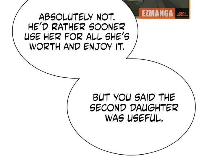 Chapter 19 - Image 18