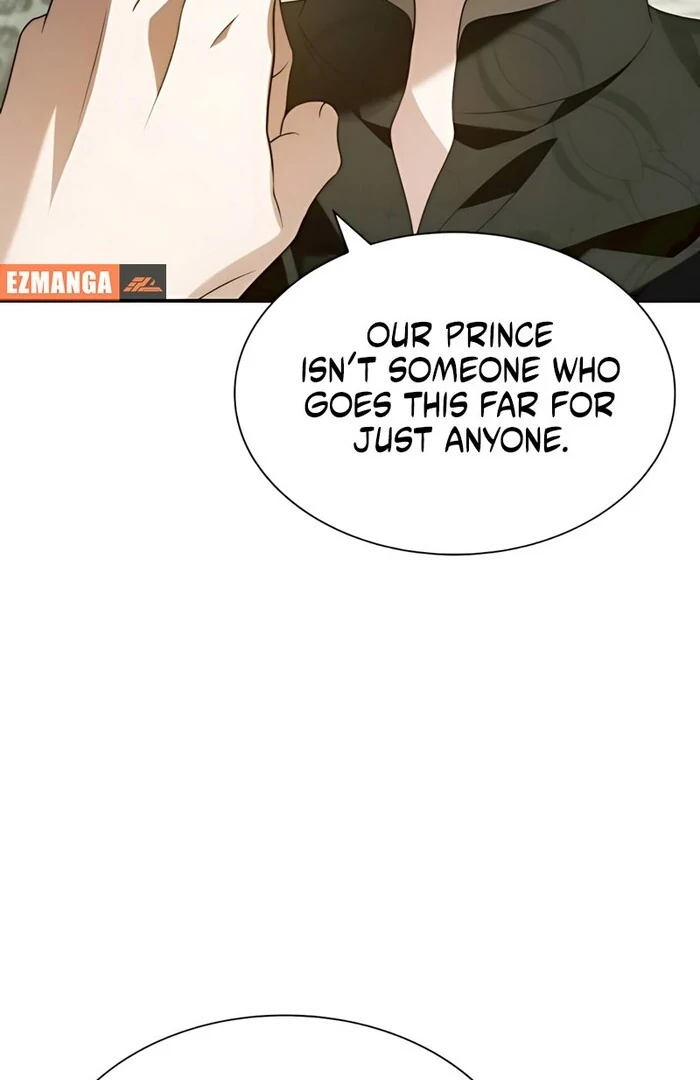 Chapter 19 - Image 21