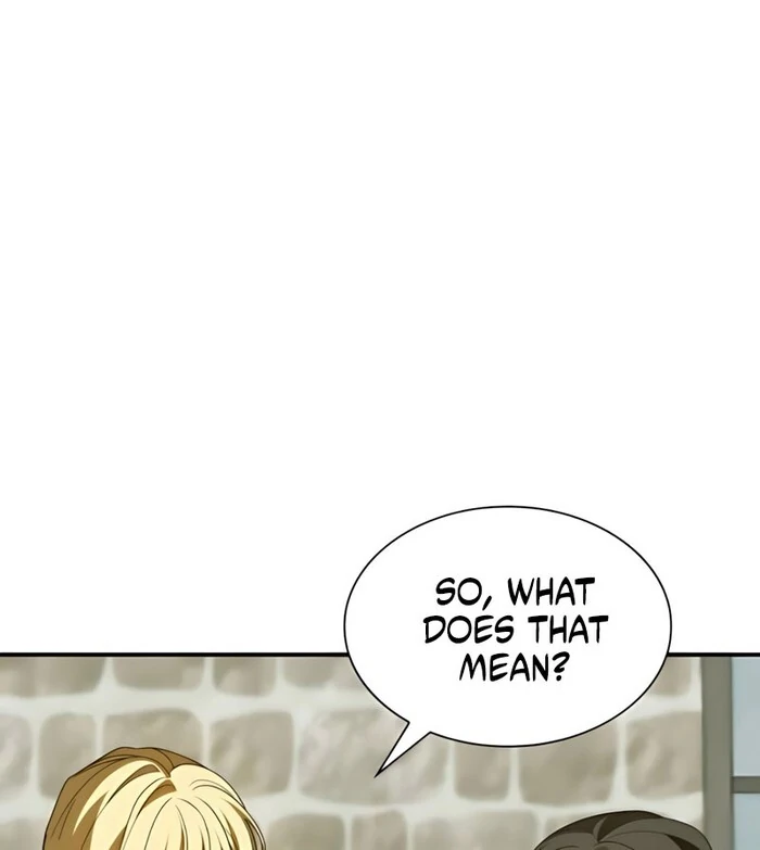 Chapter 19 - Image 26