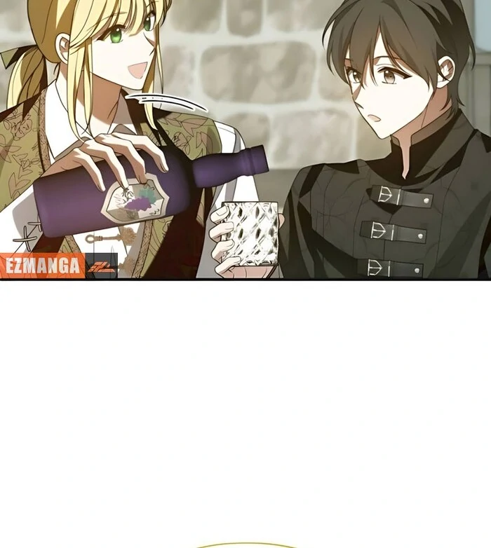 Chapter 19 - Image 27