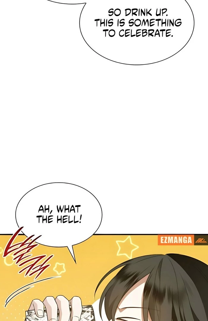 Chapter 19 - Image 30