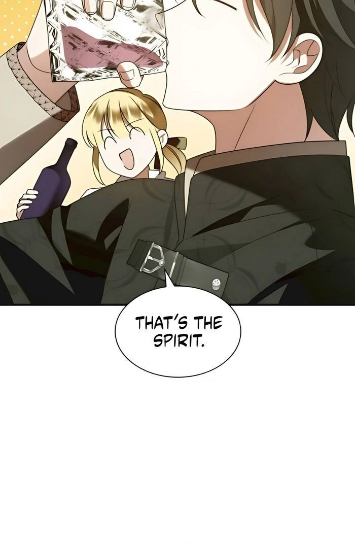 Chapter 19 - Image 31