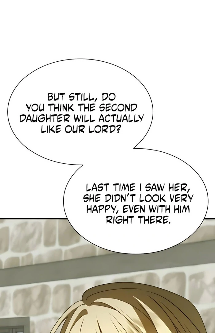 Chapter 19 - Image 32