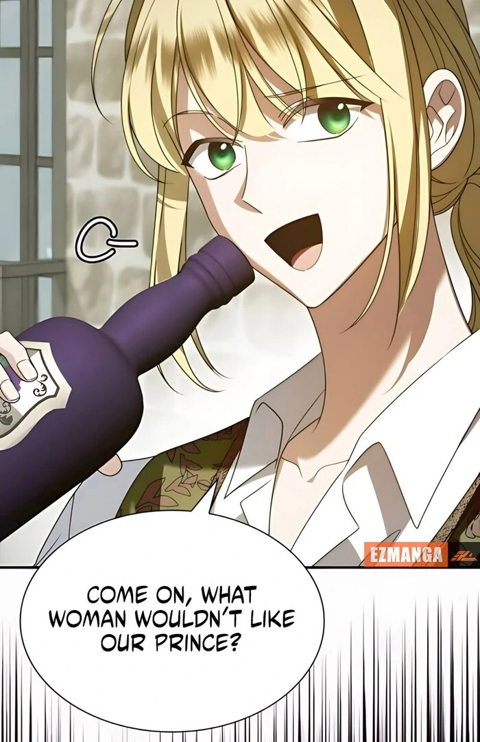 Chapter 19 - Image 33