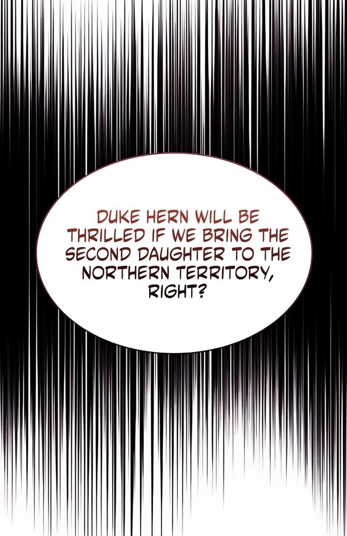 Chapter 19 - Image 34
