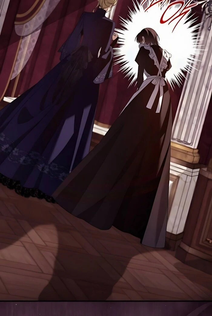 Chapter 19 - Image 36