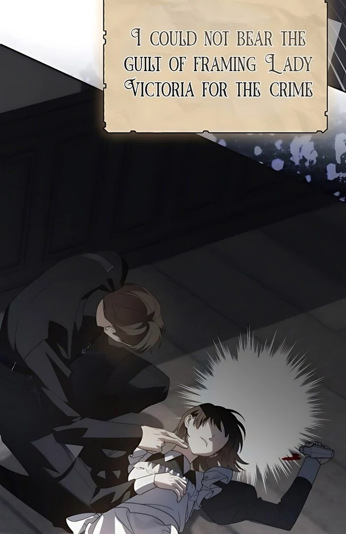 Chapter 19 - Image 47